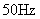 三相交流电法的星形连接和三角形连接