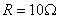 三相交流电法的星形连接和三角形连接