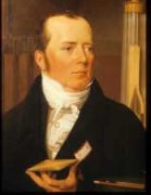 电生磁和磁生电