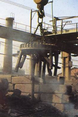 电生磁和磁生电 电生磁和磁生电