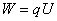 电功和电功率