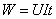 电功和电功率