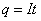 电功和电功率