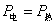 电功和电功率