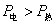电功和电功率