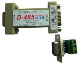 门禁管理系统中串行RS232、RS485、CAN总线及TCP/IP等传输形式