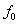 正弦波信号发生器的分类和分析方法