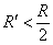 正弦波信号发生器的分类和分析方法