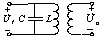 正弦波信号发生器的分类和分析方法