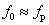 正弦波信号发生器的分类和分析方法