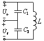 正弦波信号发生器的分类和分析方法
