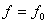 正弦波信号发生器的分类和分析方法