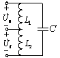 正弦波信号发生器的分类和分析方法