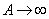 理想运算放大器