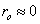 理想运算放大器