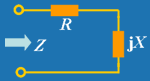 阻抗和导纳