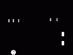 交流接触器、热继电器、时间继电器、行程开关和按钮的结构及其在控制电路中