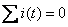电压基本定律的相量形式