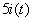 正弦量运算的相量方法