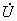 正弦量运算的相量方法