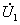 正弦量运算的相量方法