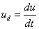 正弦量运算的相量方法