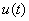 正弦量运算的相量方法