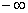 电感元件的特性