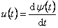 电感元件的特性