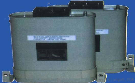 电路参数-电阻、电容、电感