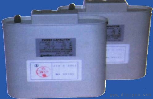 电路参数-电阻、电容、电感