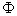 电磁感应现象 电磁感应现象