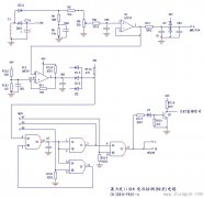 变频器POFF报警的七大原因