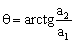 正弦信号的相量表示 正弦信号的相量表示