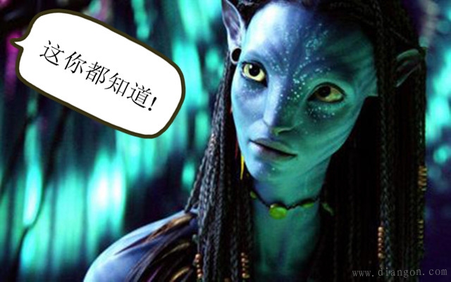 水泵机械密封漏水原因及解决方法