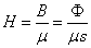 理想变压器的特性方程