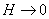 理想变压器的特性方程