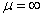 理想变压器的特性方程