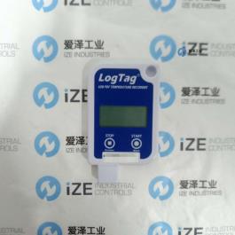 爱泽工业部分到货产品专题及库存——LOGTAG篇