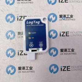 爱泽工业部分到货产品专题及库存——LOGTAG篇