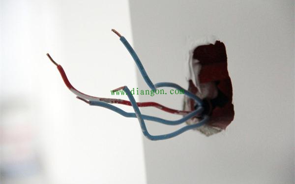 装修水电改造完成如何验收?需要注意什么? 装修水电改造完成如何验收?需要注意什么?