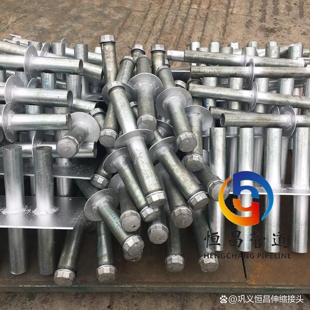 钢性防水套管dn150的结构工艺性