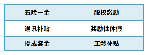 名家汇（300506.SZ）首家独立上市公司招聘：总经理、董秘、业务总监……