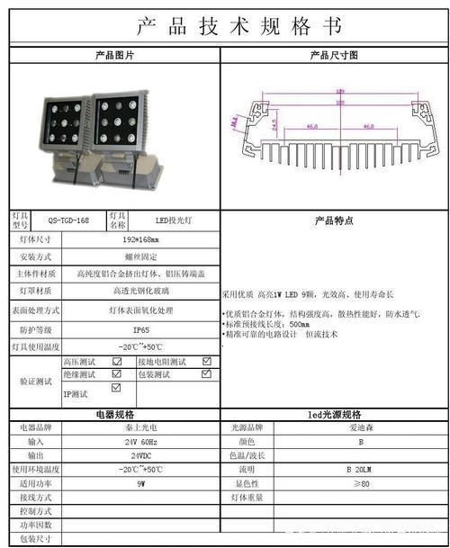 一文读懂元器件英文的datasheet，迅速抓住电路设计关键参数