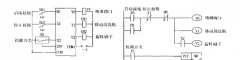 让你也能轻松制作洗车机