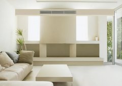 空调显示ee故障代码的原因和解决方法