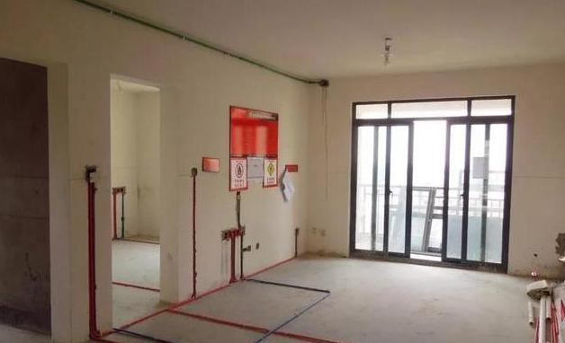 家庭电路常见故障和维修解决方法