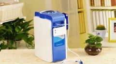 家用制氧机使用时常见的7个问题,你遇到过吗?