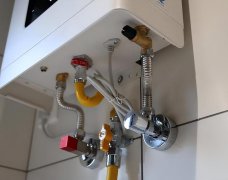 林内热水器打不着火的原因和解决方法