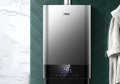 万家乐热水器使用时的4个注意事项